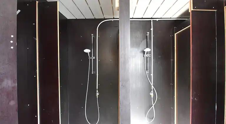 Sommerhus i Castricum