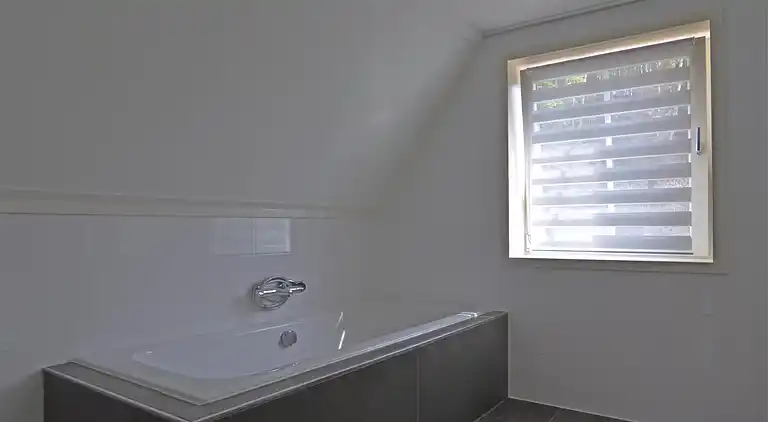 Ferienhaus in Hesborn