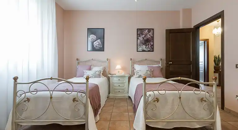 Sommerhus i Civitanova Marche