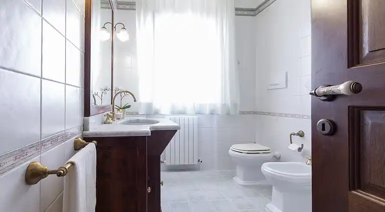 Sommerhus i Civitanova Marche