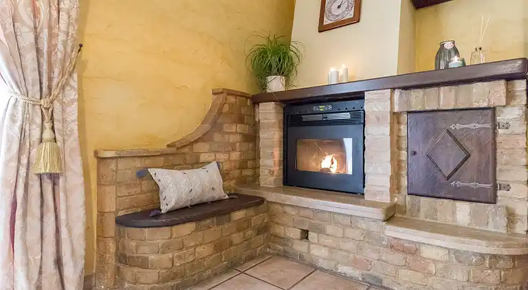 Sommerhus i Civitanova Marche