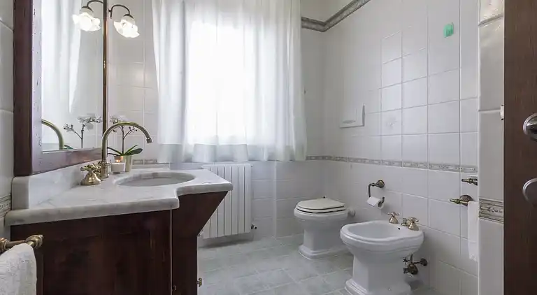 Sommerhus i Civitanova Marche