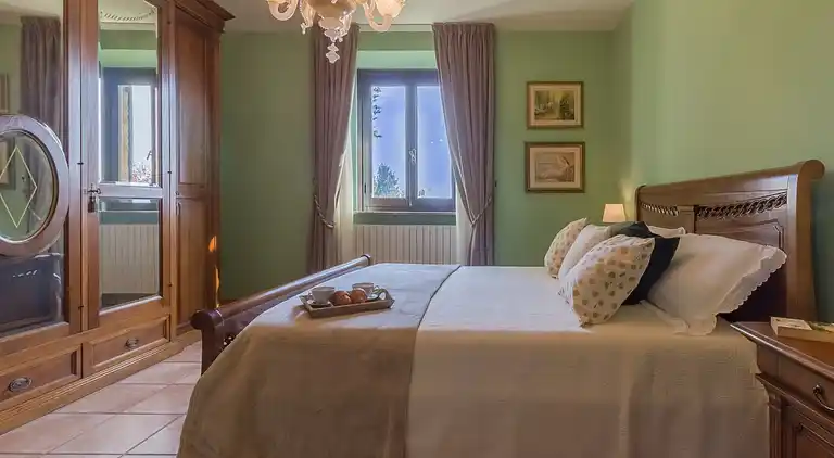 Sommerhus i Civitanova Marche