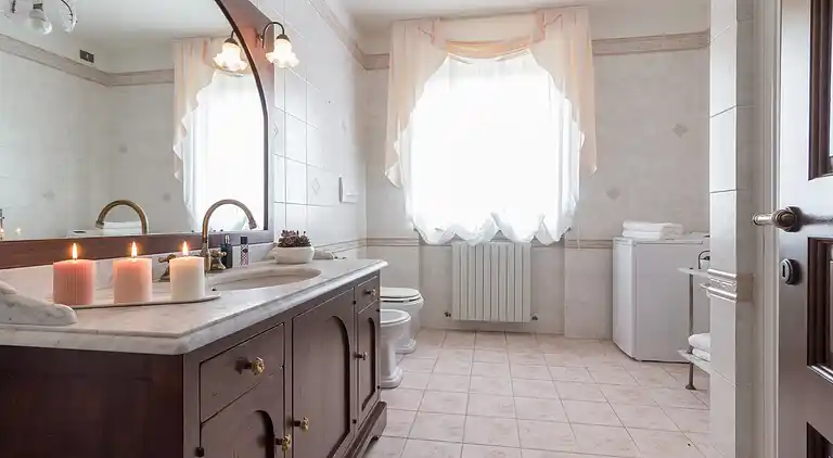 Sommerhus i Civitanova Marche