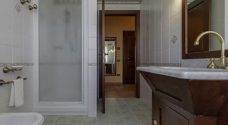 Sommerhus i Civitanova Marche