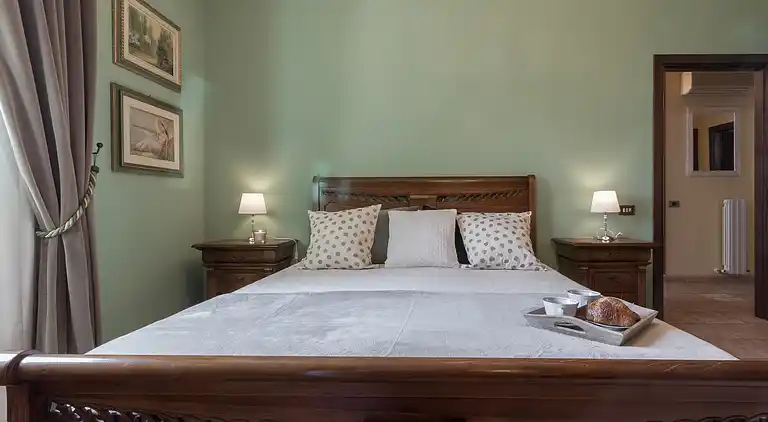 Sommerhus i Civitanova Marche