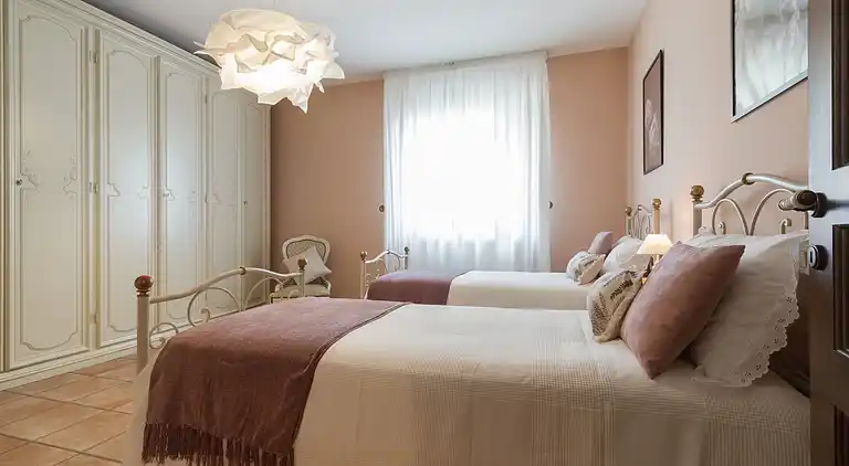 Sommerhus i Civitanova Marche