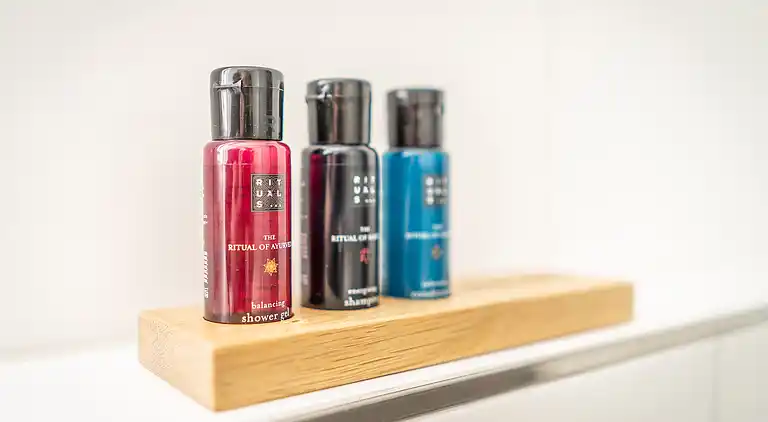 Bungalow i De Cocksdorp