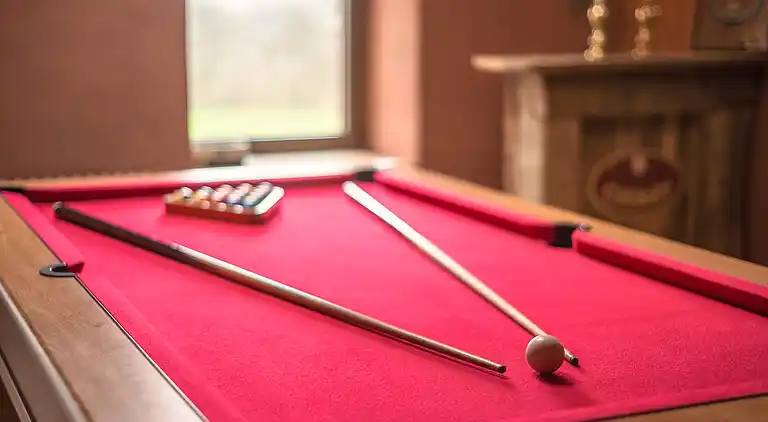 Holiday home in Vaux-Chavanne