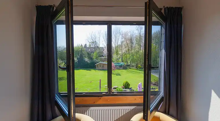 Ferielejlighed i Weeze