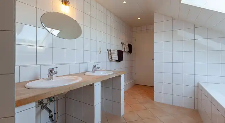 Ferielejlighed i Weeze