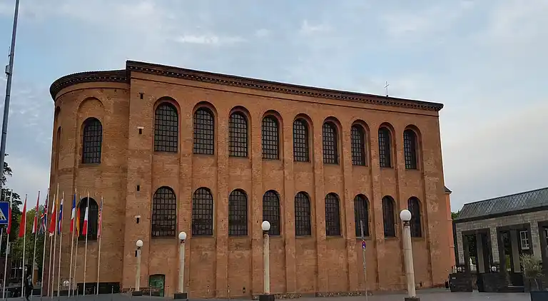 Appartamento in Wehr