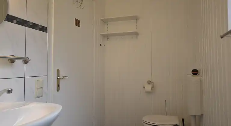 Appartamento in Wehr