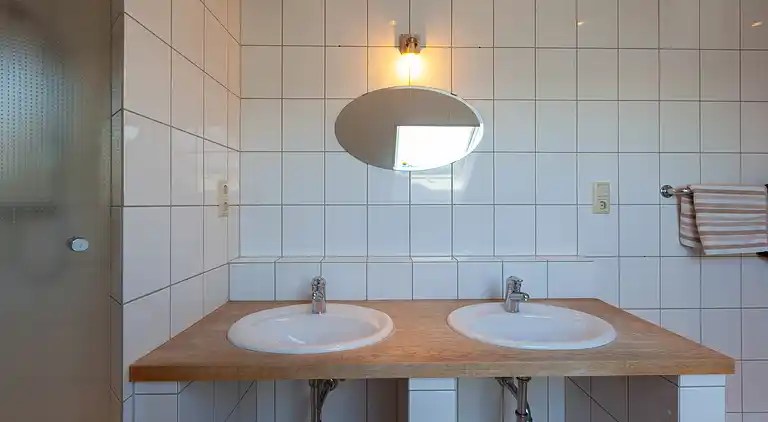 Ferielejlighed i Weeze