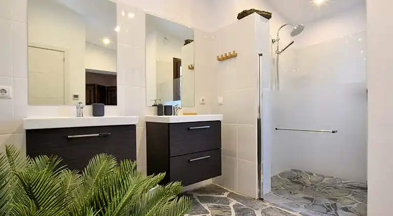 Villa in South of Spain