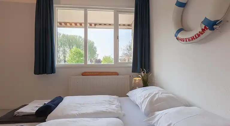 Apartment in Hasselt