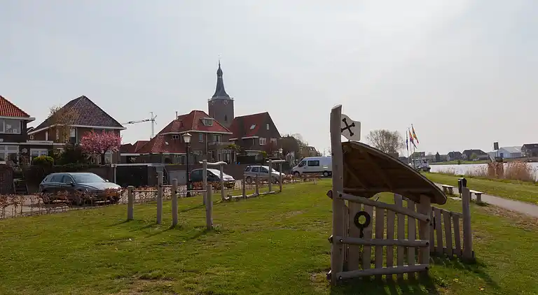 Apartment in Hasselt
