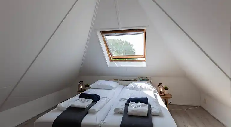 Apartment in Hasselt