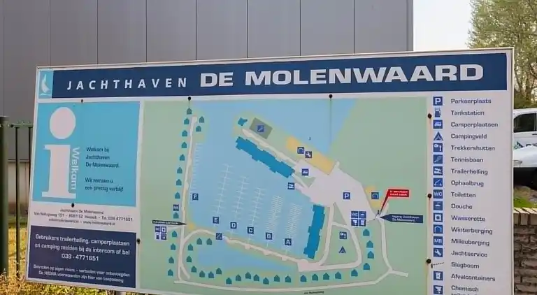 Apartment in Hasselt