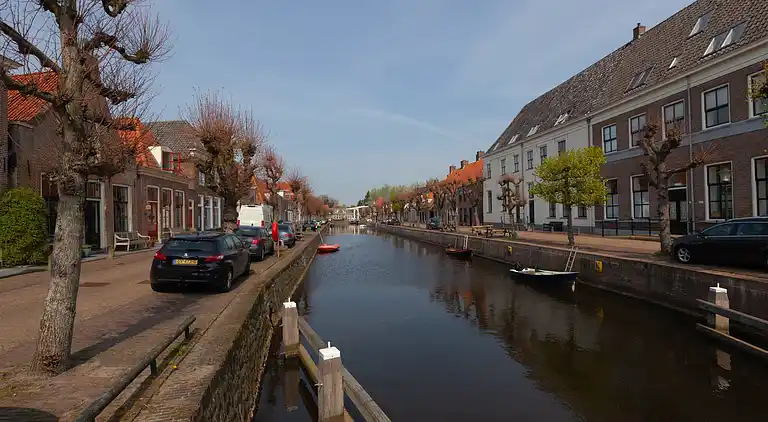 Apartment in Hasselt