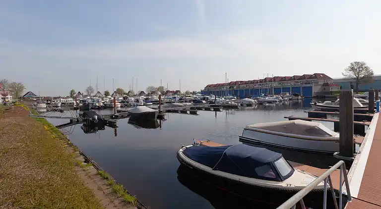 Apartment in Hasselt