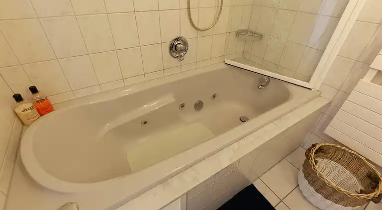 Apartment in Hasselt