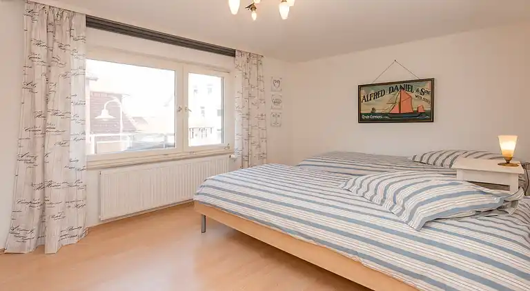 Holiday home in Emmerthal