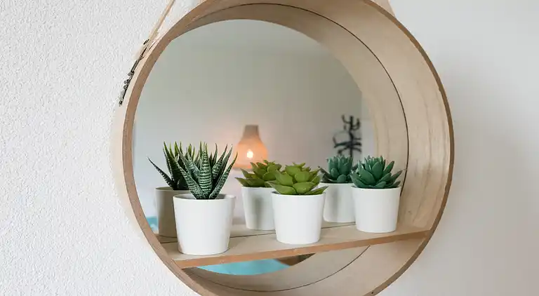 Ferielejlighed i Krentrup