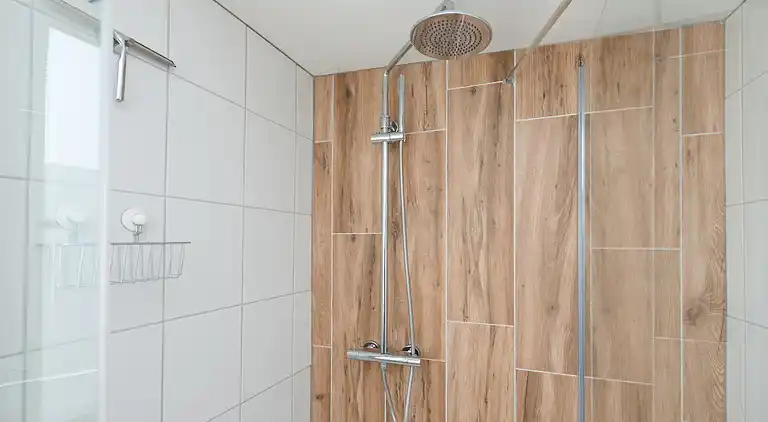 Holiday home in Emmerthal