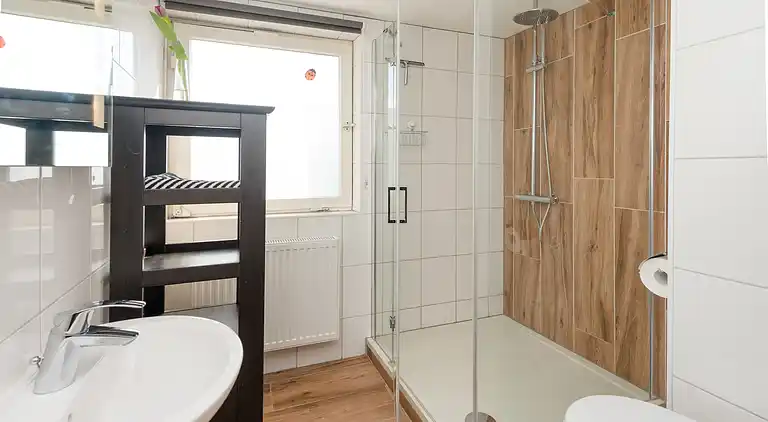 Holiday home in Emmerthal