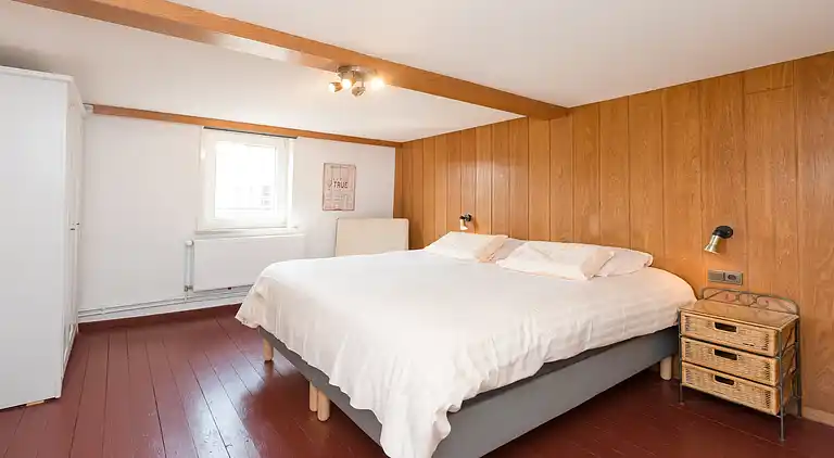 Holiday home in Emmerthal