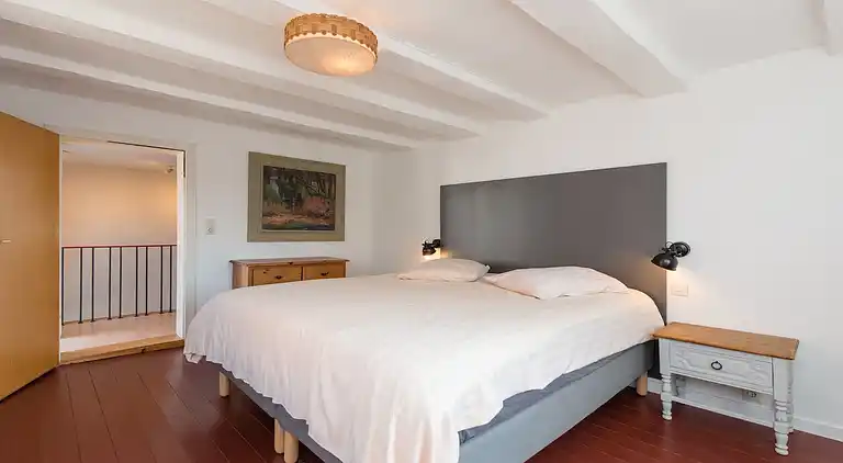 Holiday home in Emmerthal