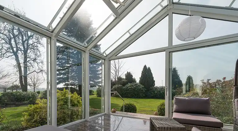 Ferielejlighed i Krentrup