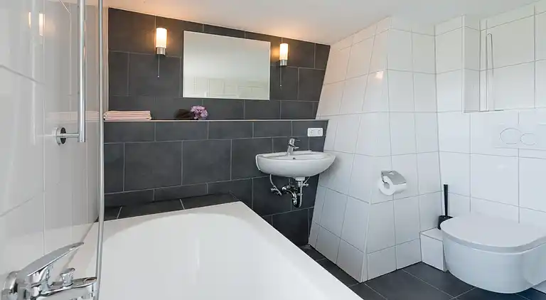 Holiday home in Emmerthal