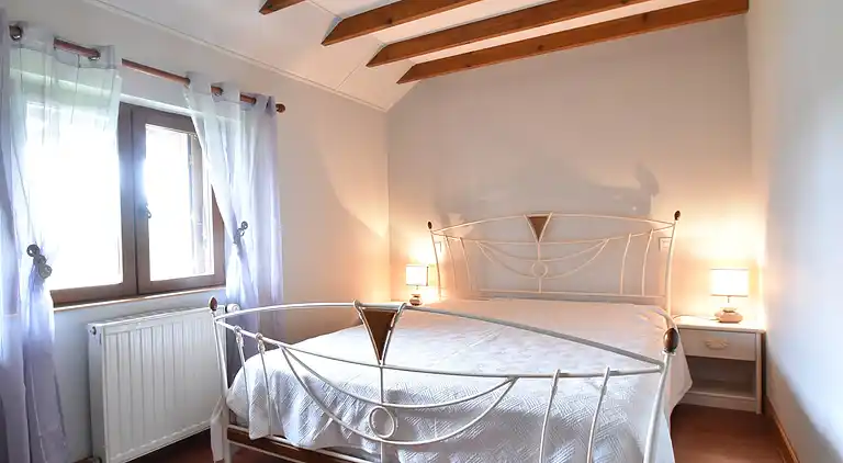 Holiday home in Carlux