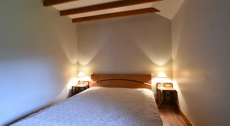 Holiday home in Carlux