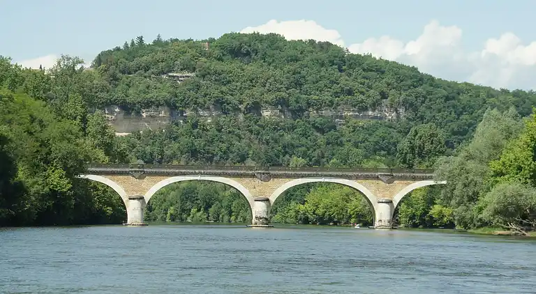 Holiday home in Monestier