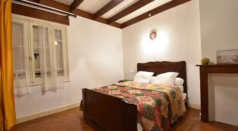 Holiday home in Monestier