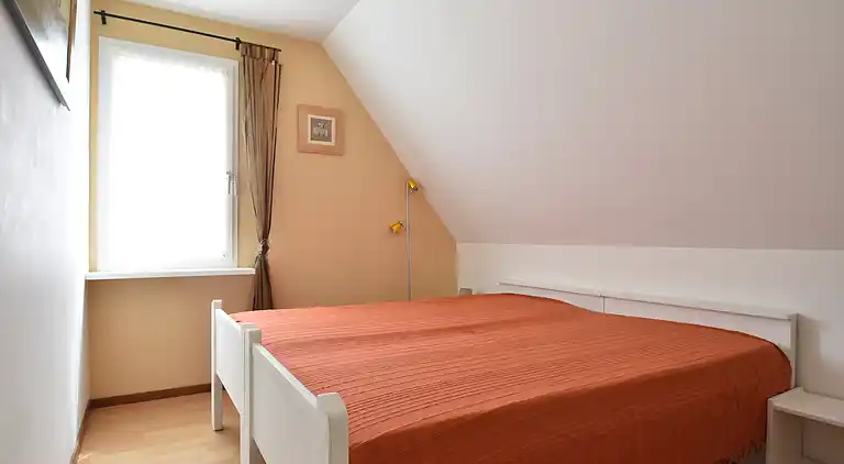 Holiday home in Monestier