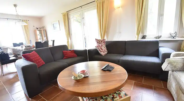 Holiday home in Monestier