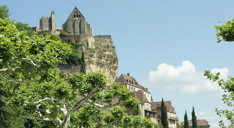 Holiday home in Monestier