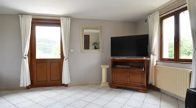 Holiday home in Carlux