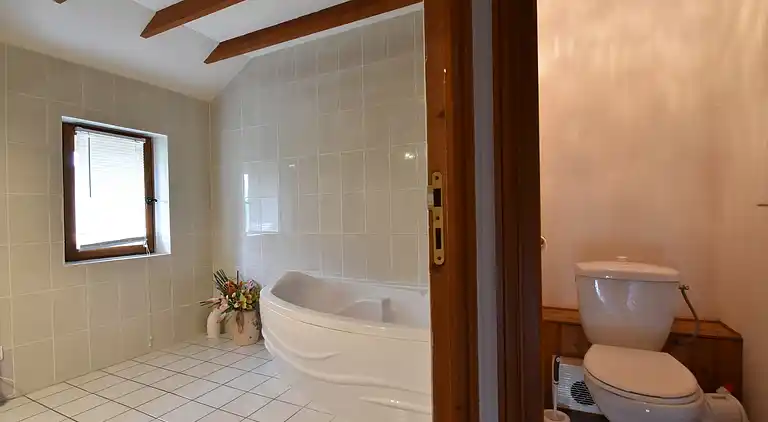 Holiday home in Carlux