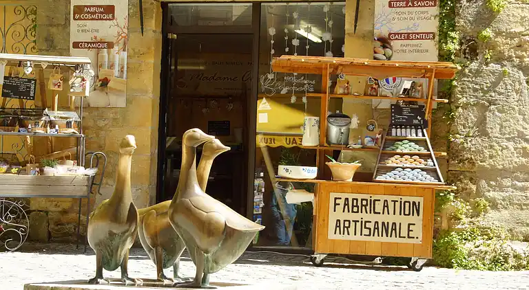 Holiday home in Monestier
