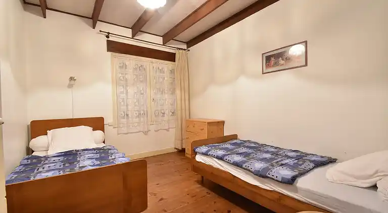 Holiday home in Monestier