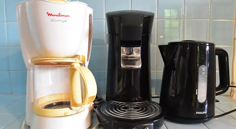 Holiday home in Monestier