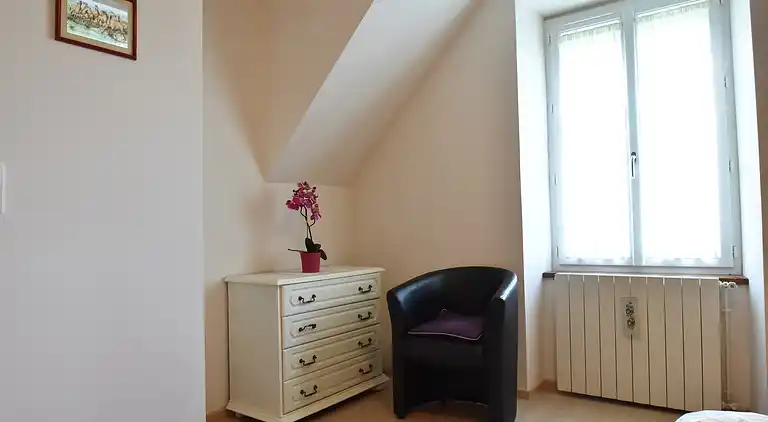 Casa de vacaciones en Salviac