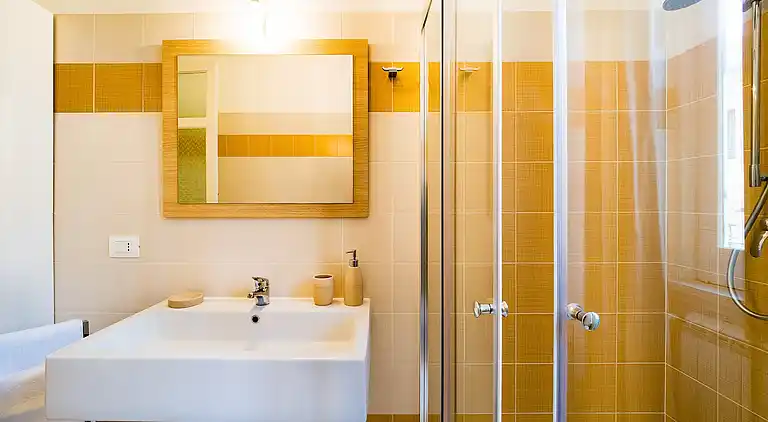 Ferielejlighed i Noto