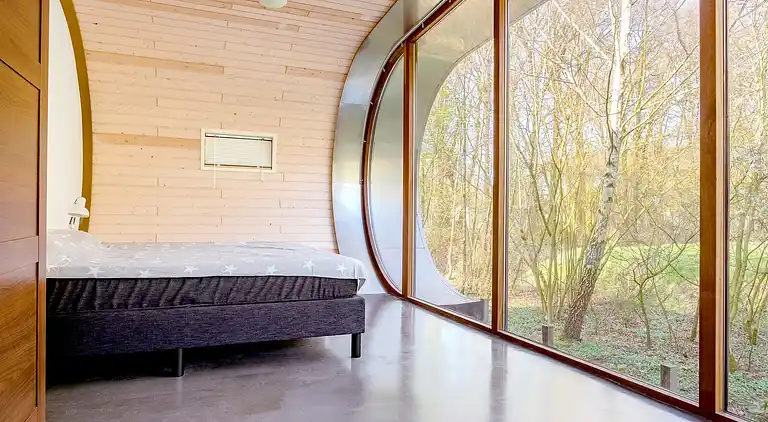 Bungalow in Noordwolde