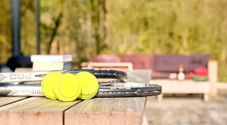 Bungalow in Noordwolde